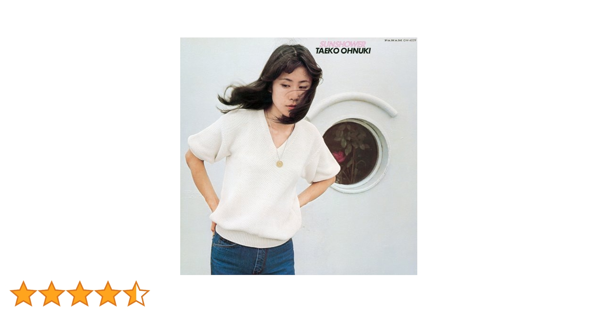 51JkOMHXg0L.jpg_BO30,255,255,